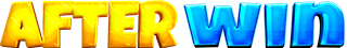 AFTERWIN